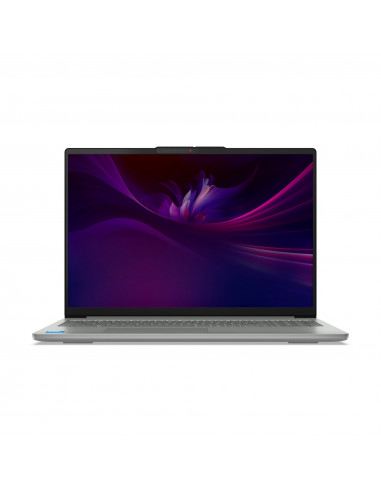 Laptop 16” Lenovo IdeaPad Slim 5 16IRH10/ OLED 2.8K/ Intel Core i7-13620H/ 32GB / 1TB SSD / Luna Grey
