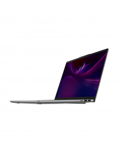 Laptop 16” Lenovo IdeaPad Slim 5 16IRH10/ OLED 2.8K/ Intel Core i7-13620H/ 32GB / 1TB SSD / Luna Grey