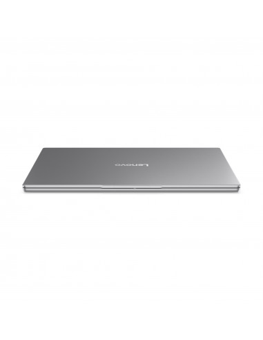 Laptop 16” Lenovo IdeaPad Slim 5 16IRH10/ OLED 2.8K/ Intel Core i7-13620H/ 32GB / 1TB SSD / Luna Grey
