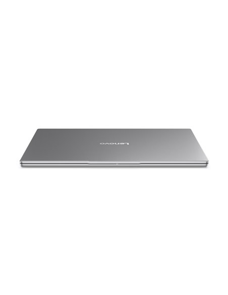 Laptop 16” Lenovo IdeaPad Slim 5 16IRH10/ OLED 2.8K/ Intel Core i7-13620H/ 32GB / 1TB SSD / Luna Grey
