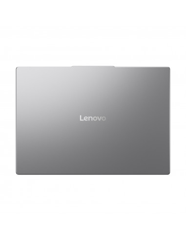 Laptop 16” Lenovo IdeaPad Slim 5 16IRH10/ OLED 2.8K/ Intel Core i7-13620H/ 32GB / 1TB SSD / Luna Grey