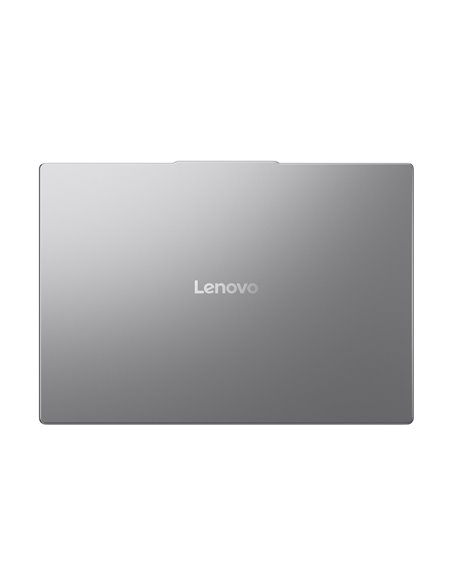 Laptop 16” Lenovo IdeaPad Slim 5 16IRH10/ OLED 2.8K/ Intel Core i7-13620H/ 32GB / 1TB SSD / Luna Grey