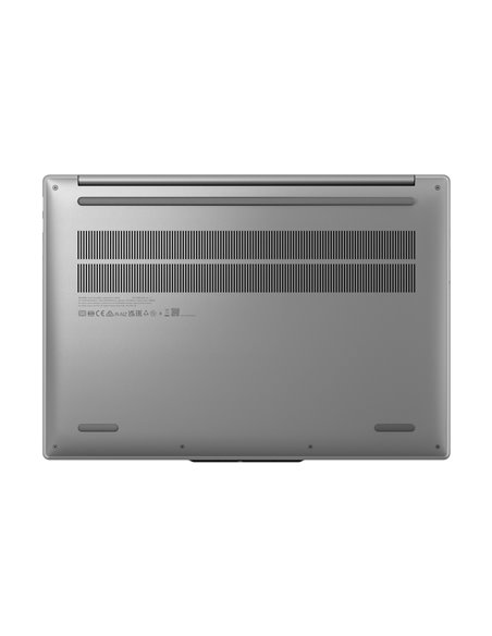 Laptop 16” Lenovo IdeaPad Slim 5 16IRH10/ OLED 2.8K/ Intel Core i7-13620H/ 32GB / 1TB SSD / Luna Grey
