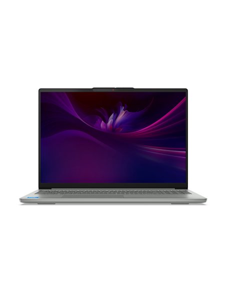 Laptop 16” Lenovo IdeaPad Slim 5 16IRH10/ OLED 2.8K/ Intel Core i7-13620H/ 16GB / 1TB SSD
