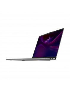 Ноутбук 16” Lenovo IdeaPad Slim 5 16IRH10/ OLED 2.8K/ Intel Core i7-13620H/ 16GB / 1TB SSD 2