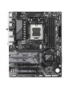 Placa de baza GIGABYTE B650 UD AX/ AM5/ B650/ DDR5/ ATX 2