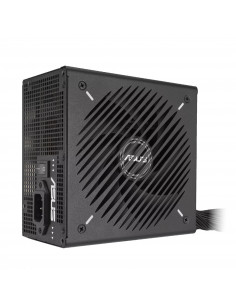 Sursa de alimentare 750W ASUS Prime 750W Bronze 2