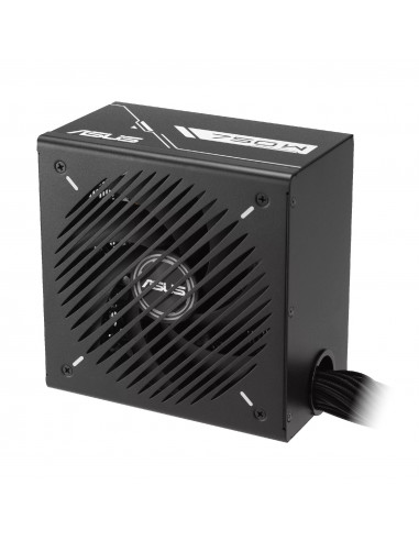Sursa de alimentare 750W ASUS Prime 750W Bronze