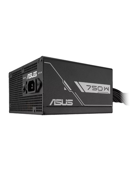 Sursa de alimentare 750W ASUS Prime 750W Bronze