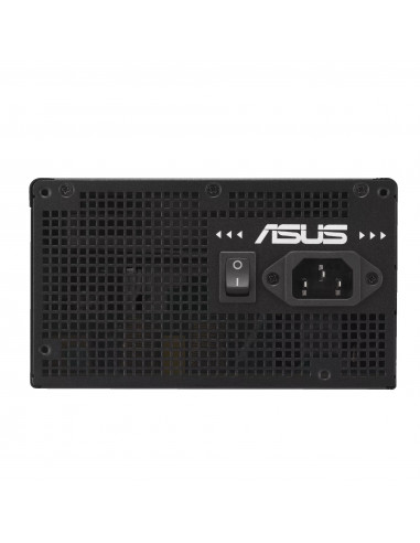 Sursa de alimentare 750W ASUS Prime 750W Bronze