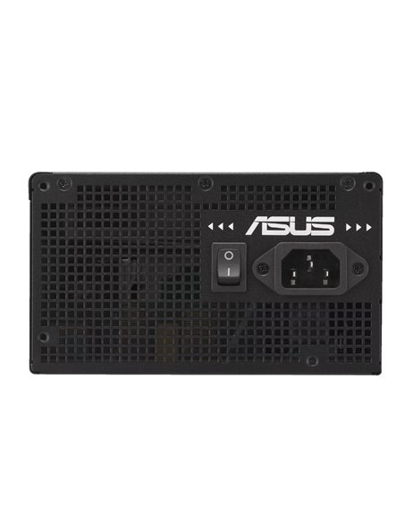 Блок питания 750W ASUS Prime 750W Bronze