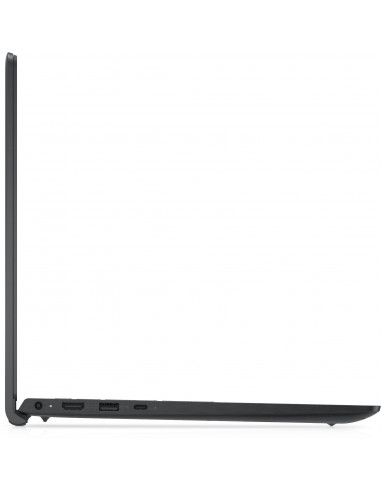 Ноутбук 15.6” Dell Vostro 15 3000 (3530)/ Intel Core i7-1355U/ 16GB/ 512GB SSD/ Carbon Black