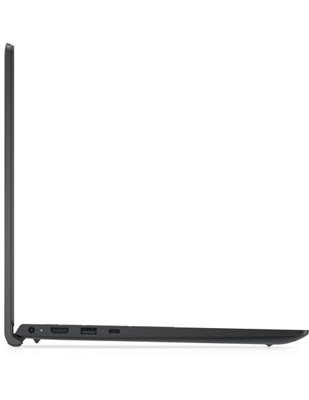 Laptop 15.6” Dell Vostro 15 3000 (3530)/ Intel Core i7-1355U/ 16GB/ 512GB SSD/ Carbon Black