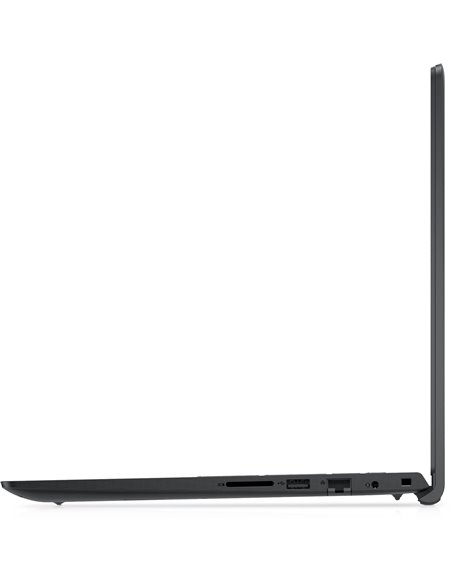 Ноутбук 15.6” Dell Vostro 15 3000 (3530)/ Intel Core i7-1355U/ 16GB/ 512GB SSD/ Carbon Black