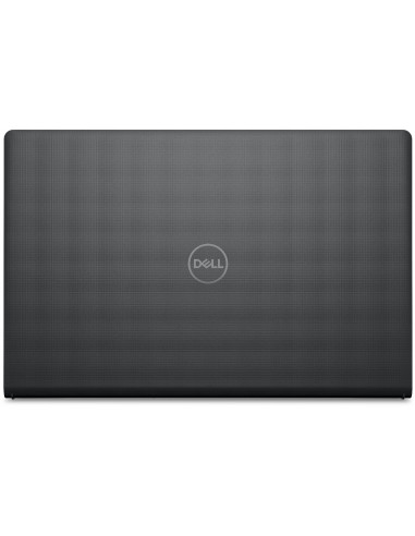 Laptop 15.6” Dell Vostro 15 3000 (3530)/ Intel Core i7-1355U/ 16GB/ 512GB SSD/ Carbon Black