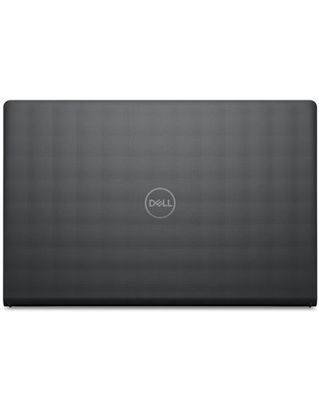 Ноутбук 15.6” Dell Vostro 15 3000 (3530)/ Intel Core i7-1355U/ 16GB/ 512GB SSD/ Carbon Black