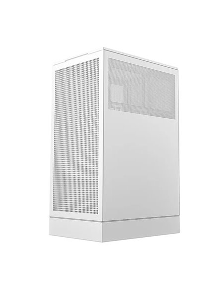 Корпус DEEPCOOL CH270 DIGITAL / w/oPSU / Side-Window / 1x120mm / mATX Корпус DEEPCOOL CH270 DIGITAL / w/oPSU / Side-Window / 1x120mm / mATX