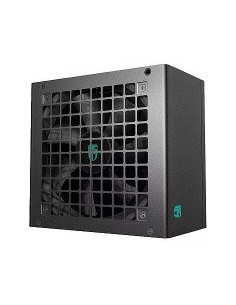 Bloc de alimentare 600W DEEPCOOL PF600X