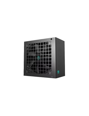 Блок питания 600W DEEPCOOL PF600X
