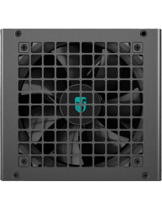 Блок питания 600W DEEPCOOL PF600X 2