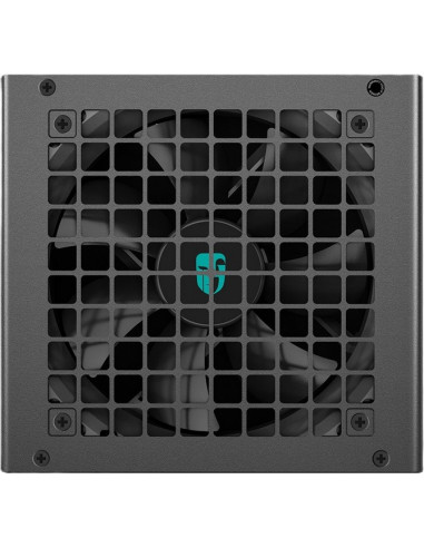 Блок питания 600W DEEPCOOL PF600X