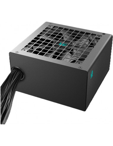 Блок питания 600W DEEPCOOL PF600X