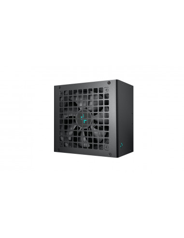 Блок питания 800W DEEPCOOL PL800D