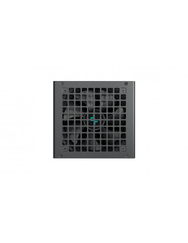 Bloc de alimentare 800W DEEPCOOL PL800D