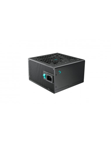 Блок питания 800W DEEPCOOL PL800D