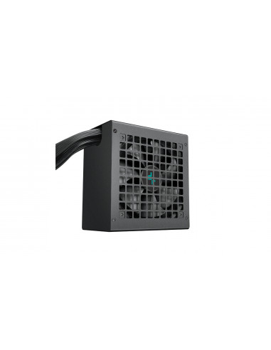 Блок питания 800W DEEPCOOL PL800D