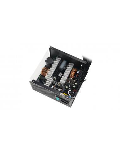 Блок питания 800W DEEPCOOL PL800D