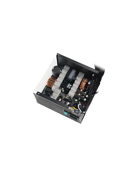 Блок питания 800W DEEPCOOL PL800D