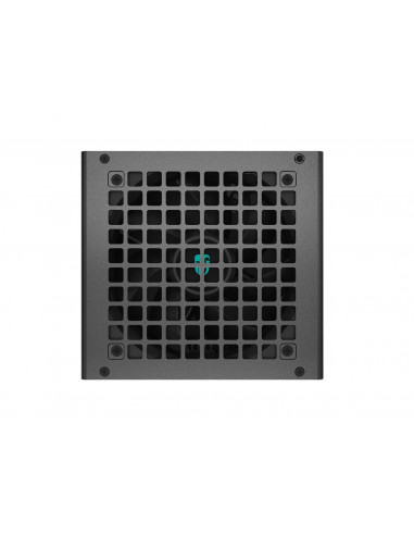 Блок питания 650W DEEPCOOL PQ650G