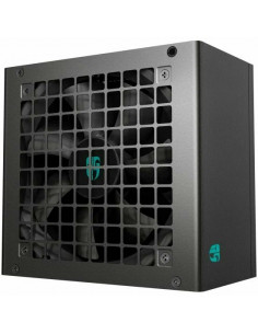 Блок питания 10000W DEEPCOOL PQ1000G