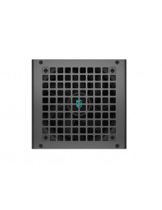 Блок питания 10000W DEEPCOOL PQ1000G 2