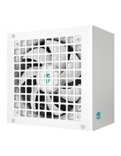 Bloc de alimentare 10000W DEEPCOOL PQ1000G WH
