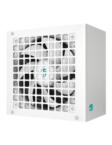 Блок питания 10000W DEEPCOOL PQ1000G WH