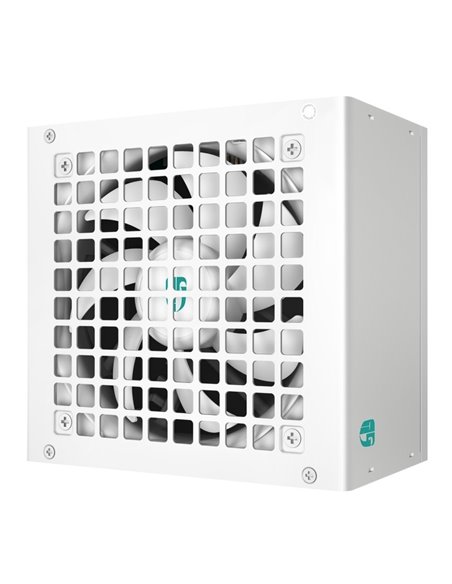 Bloc de alimentare 10000W DEEPCOOL PQ1000G WH