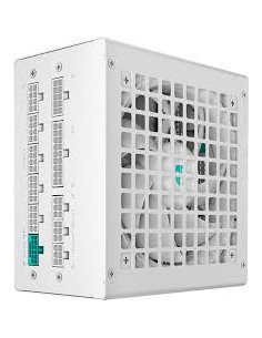 Блок питания 10000W DEEPCOOL PQ1000G WH 2