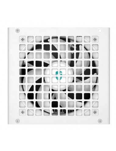 Блок питания 10000W DEEPCOOL PQ1000G WH