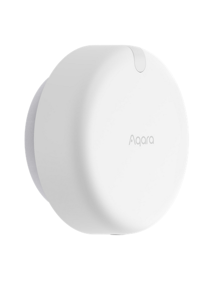 Датчик присутствия AQARA FP2, Белый