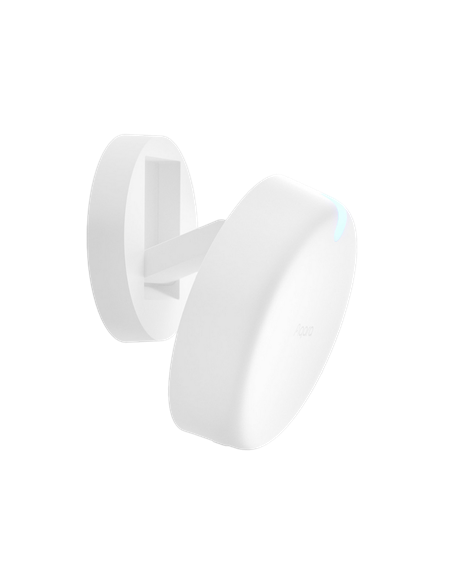 Presence sensor inteligent AQARA FP2, Alb