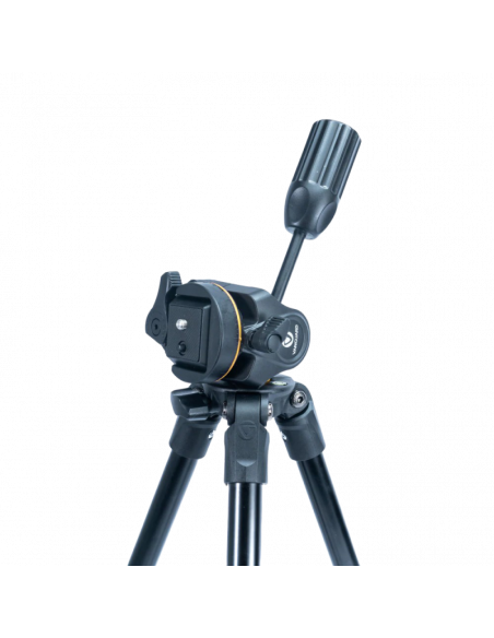 Trepiede și monopiede Tripod Vanguard VESTA 203AP