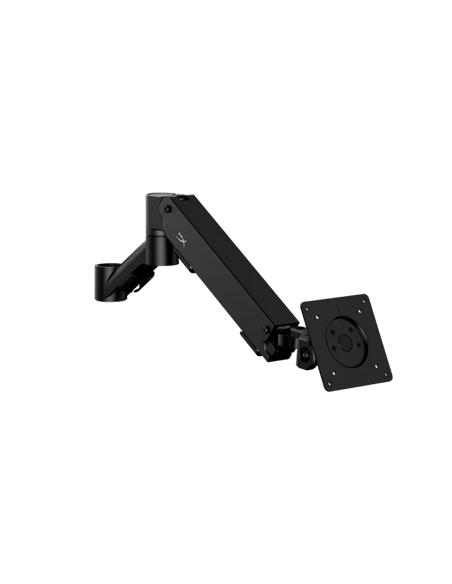 Крепление для монитора HyperX Armada, Чёрный