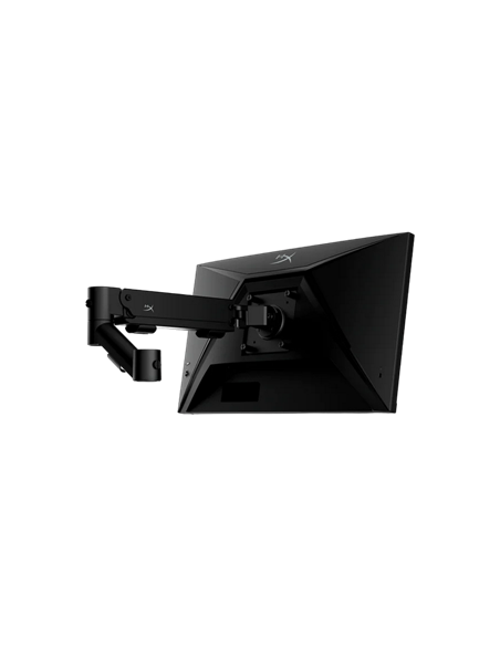 Suport pentru monitor HyperX Armada, Negru
