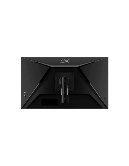 Suport pentru monitor HyperX Armada, Negru
