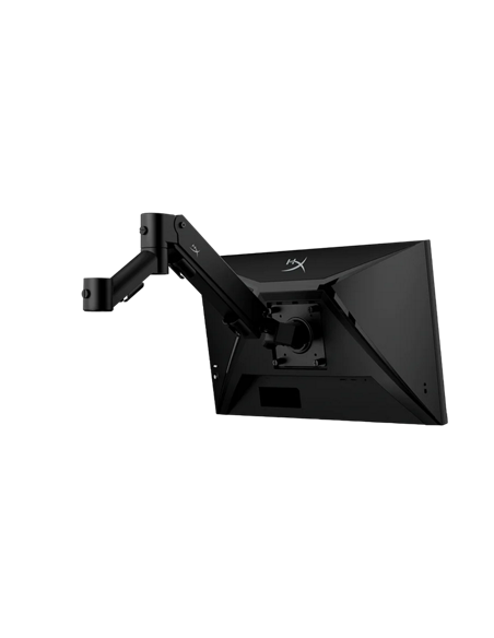 Suport pentru monitor HyperX Armada, Negru