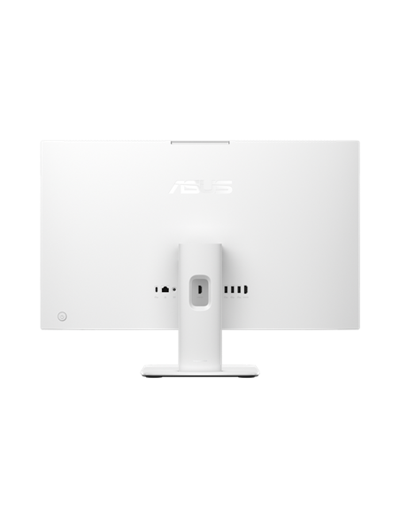 Моноблок ASUS V470VAK, 27", Intel Core i7-13620H, 16Гб/512Гб, Без ОС, Белый