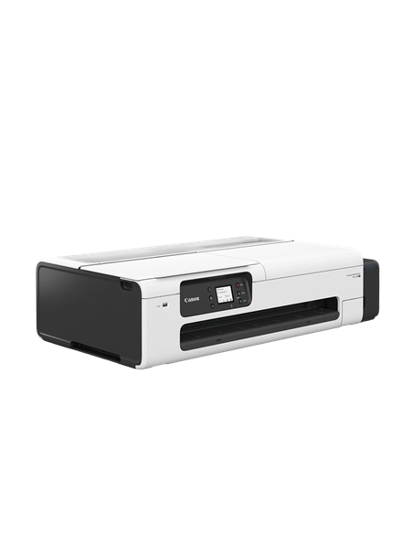 Plotter Canon Plotter imagePROGRAF TC-20, Alb