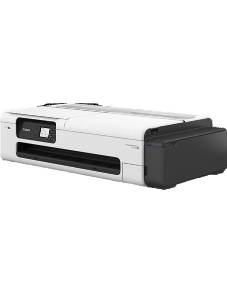 Плоттер Canon Plotter imagePROGRAF TC-20, Белый